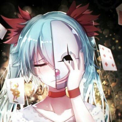 包文婧回应赵奕欢和包贝尔暧昧